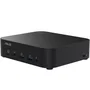 ASUS NUC 14 Essential RNUC14MNK2500002 Negro